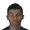 Yousef Al-Harbi