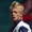 Rob Davies
