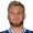 Tymoteusz Puchacz