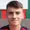 Luke Offord