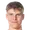 Nico Follmi