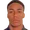 Marlon Mena Martinez
