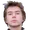 Dzmitry Latykhou