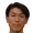 Tsubasa Ito
