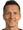 Lukasz Piatek