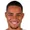 Madson de Souza Silva