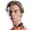 Elmo Henriksson