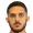 David Barczi