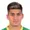 Adonis Frias