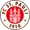 St. Pauli