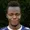 Mahamadou N'Diaye