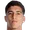 Cristian Maldonado