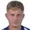 Leontije Vasic