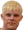 Tumi Gudjonsson