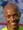 Sphamandla Gumede