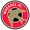 Walsall