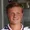 Daniel Thogersen