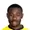 Uba Charles Nwokoma