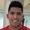 Bruno Vides