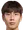 Ju-Hwan Seo