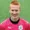 Lloyd Allinson