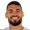 Alisson Dias Tavares Cassiano