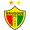 Brusque