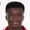 Michael Akoto
