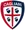 Cagliari