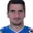 Florin Cioabla