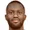 Joel Mawungu