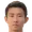 Su Canhuang