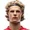 Maurits Kjaergaard