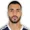 Stefan Vukic