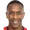 Nakibou Aboubakari