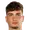 Jorge Cestero
