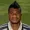 Fidelis Irhene