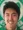 Shogo Tabata