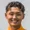 Seo Hong Min
