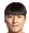 Yo-Han Park