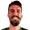 Andrea Montanari