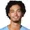 Philippe Sandler