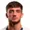 Troy Parrott