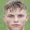 Jorn Berkhout