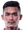 Nattawat Wongsri