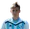 Basholli Kosovar