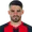 Sascha Mockenhaupt