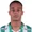 Bruninho