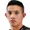 Alan Robledo