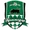 FC Krasnodar